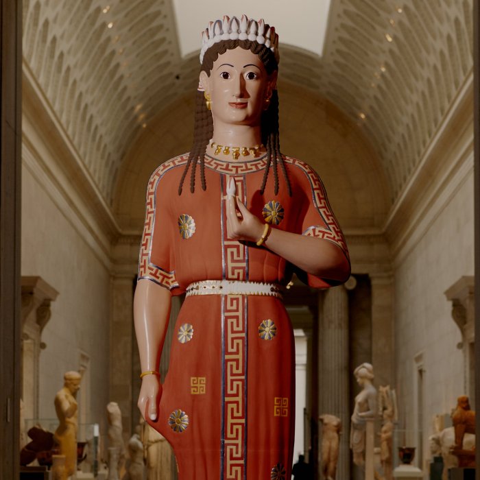 Esmail Ghadrdani - How to Make Painted Metal Smart Material in ...