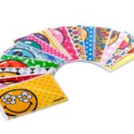 Microfiber Cloth 40×40 cms – Soltekinc