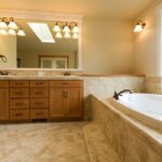 Bathroom Floor Radiant Heat – Clsa Flooring Guide