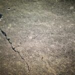 What is Concrete? - Wonderful Engineering - News Portal