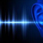 Voice Pitch: How Your Voice Affects How You're Heard | Ifioque.com